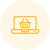 E-store