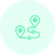 Trip Tracker